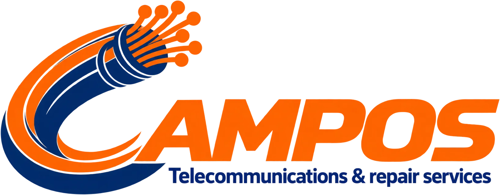 Campos Telecoms